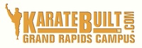KarateBuilt Grand Rapids