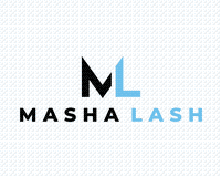 MASHA LASH