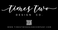 Times Two Design Company