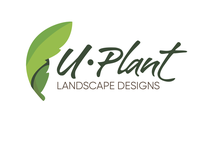 U-Plant Landscape Design