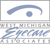 West Michigan Eyecare Associates