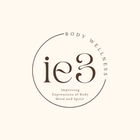ie3 Center for Body Wellness