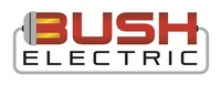 Bush Electric, LLC