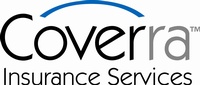 Coverra Insurance Services, Inc.
