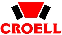 Croell Redi-Mix, Inc.