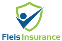Fleis Insurance Agency, Inc.