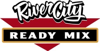 River City Ready Mix