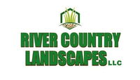 River Country Landscapes