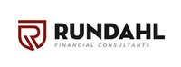 Rundahl Financial Consultants