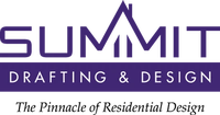 Summit Drafting and Design, LLC