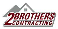 2 Brothers Contracting