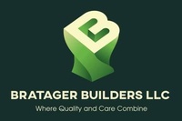 Bratager Builders LLC