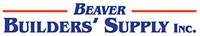 Beaver Builders Supply, Inc.