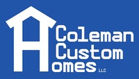 Coleman Custom Homes LLC