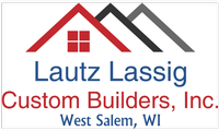 Lautz Lassig Custom Builders