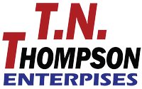 T.N. Thompson Enterprises