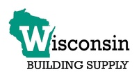 Wisconsin Building Supply, Inc