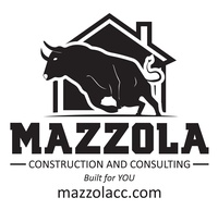 Mazzola Construction and Consulting LLC