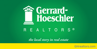 Gerrard-Hoeschler, Realtors