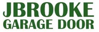 JBrooke Garage Door, LLC