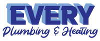 Every Plumbing & Heating, Inc.