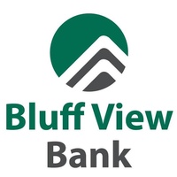 Bluff View Bank