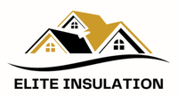 Elite Insulation