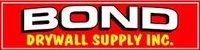 Bond Drywall Supply, Inc.