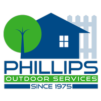 Phillips Outdoor Services