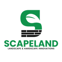Scapeland, LLC