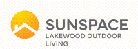 Sunspace Outdoor Living