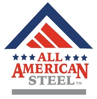 Americon Construction Co.