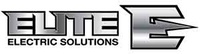 Elite Electrical Solutions, LLC