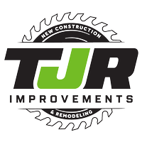 TJR Improvements New Construction & Remodeling