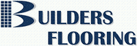 Builders Flooring, Inc.
