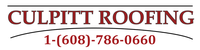 Culpitt Roofing
