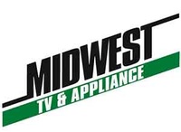 Midwest TV & Appliance