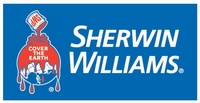 Sherwin-Williams