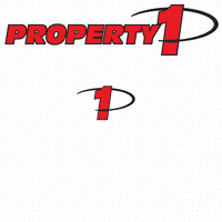 Property One LAX
