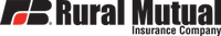 Rural Mutual Insurance - Kevin Carlson