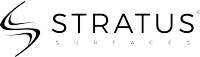 Stratus Surfaces