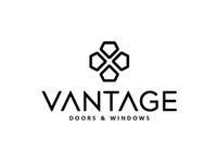 Vantage Doors and Windows