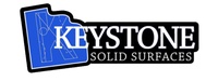 Keystone Solid Surfaces