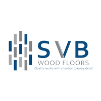 SVB Wood Floors