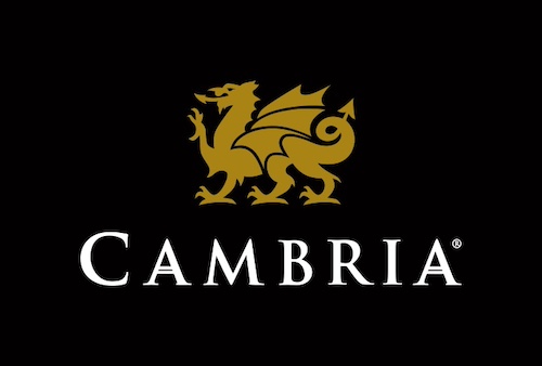 TODO