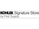 Kohler Signature Store