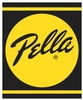 Pella Products of KC