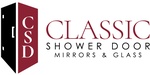Classic Shower Door Co, Inc.