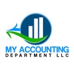 My Accounting Department