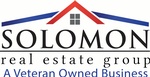 Solomon Real Estate Group